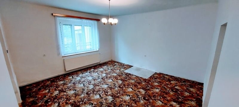 Prodej rodinného domu, Libušín, Důl Jan, 130 m2