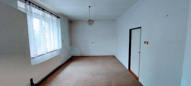 Prodej rodinného domu, Libušín, Důl Jan, 130 m2