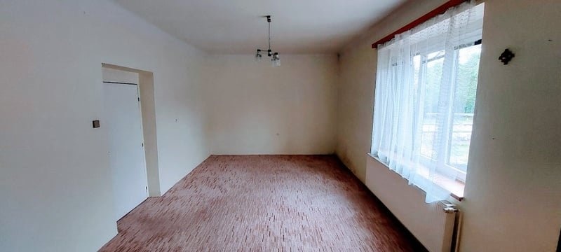Prodej rodinného domu, Libušín, Důl Jan, 130 m2