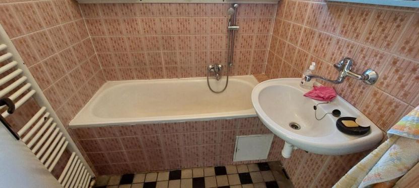 Prodej rodinného domu, Libušín, Důl Jan, 130 m2