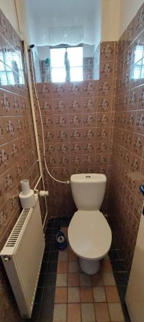 Prodej rodinného domu, Libušín, Důl Jan, 130 m2