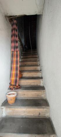 Prodej rodinného domu, Libušín, Důl Jan, 130 m2