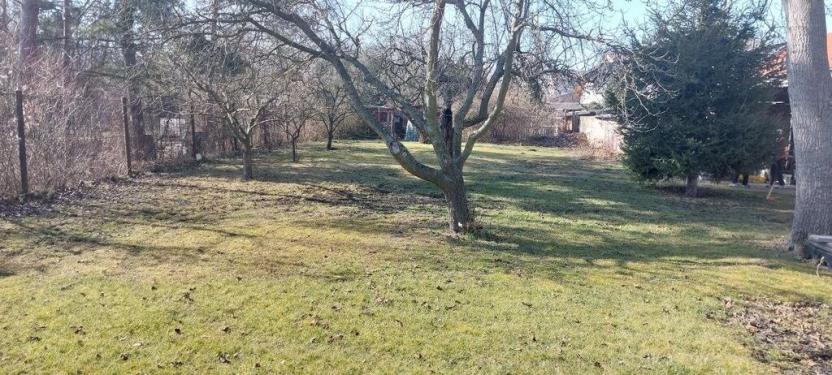 Prodej rodinného domu, Libušín, Důl Jan, 130 m2