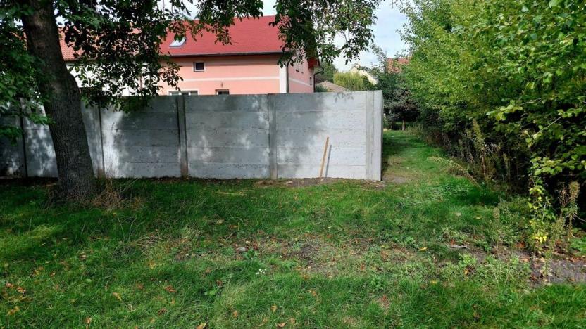 Prodej rodinného domu, Libušín, Důl Jan, 130 m2