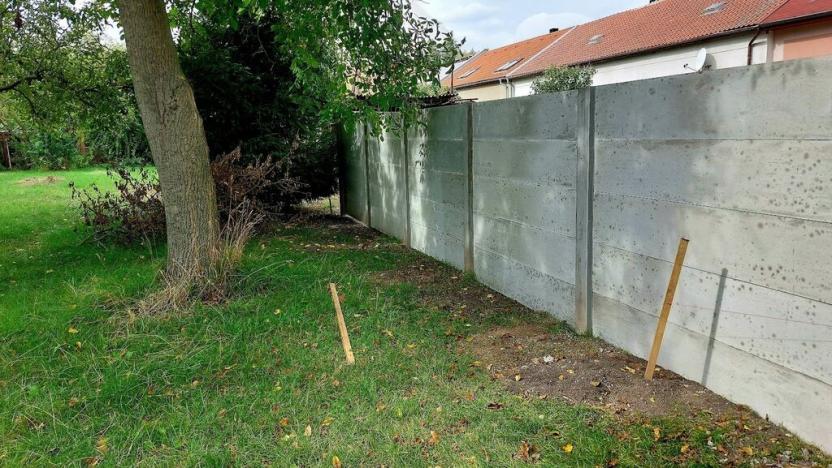 Prodej rodinného domu, Libušín, Důl Jan, 130 m2