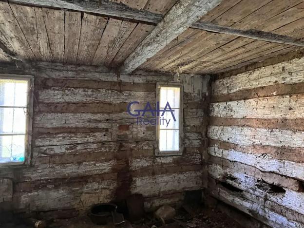 Prodej rodinného domu, Mladějov na Moravě, 764 m2