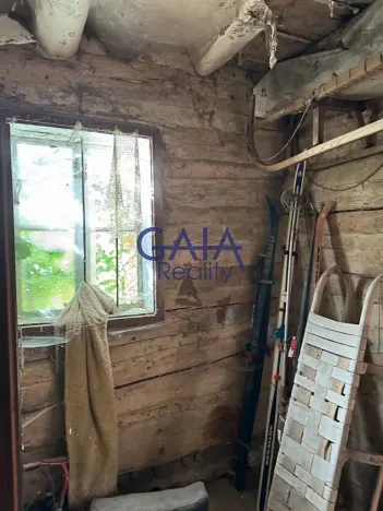 Prodej rodinného domu, Mladějov na Moravě, 764 m2