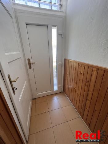 Prodej rodinného domu, Brno - Líšeň, Scheinerova, 150 m2