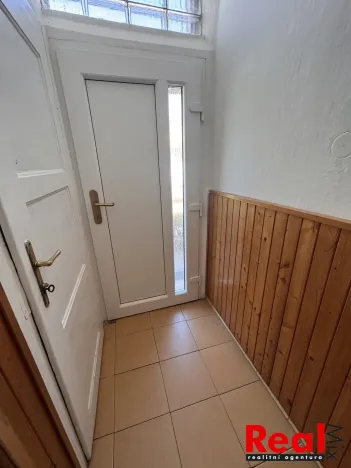 Prodej rodinného domu, Brno - Líšeň, Scheinerova, 150 m2