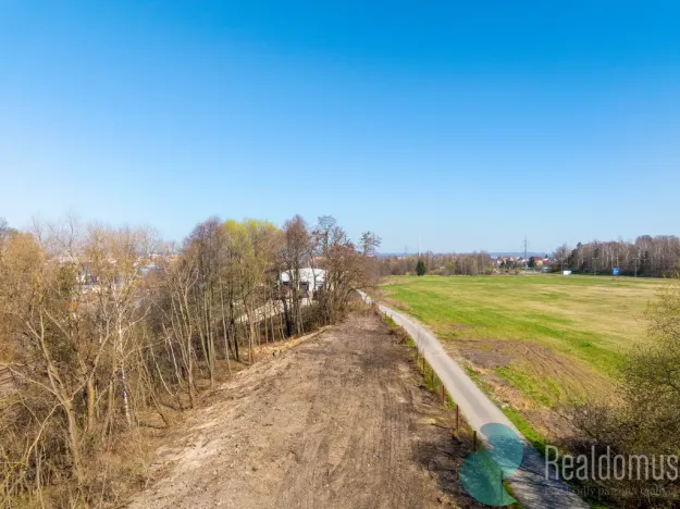 Prodej bytu 4+kk, České Budějovice - České Budějovice 5, 84 m2