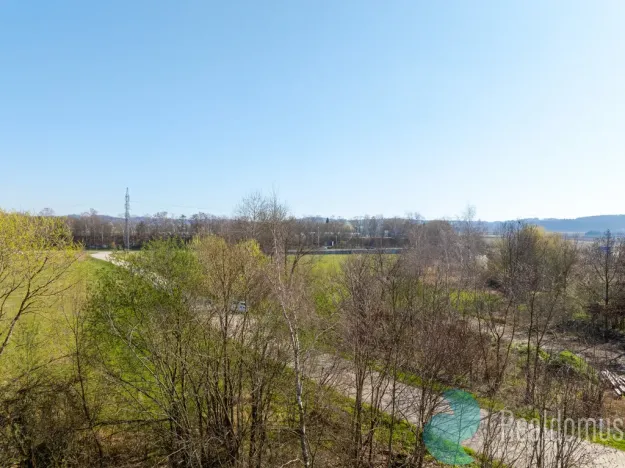 Prodej bytu 4+kk, České Budějovice - České Budějovice 5, 84 m2