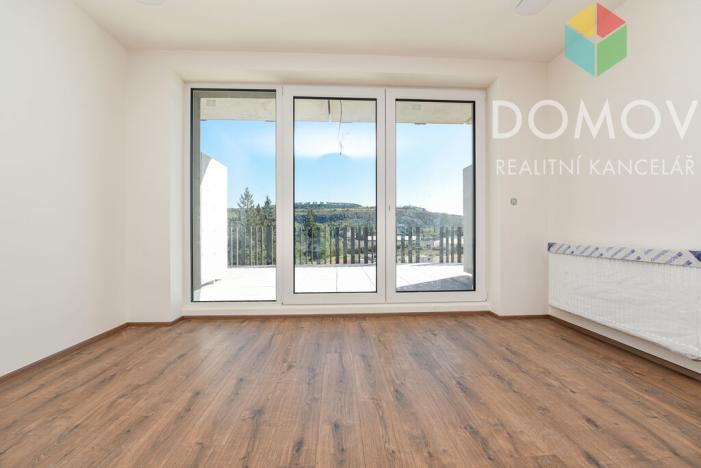Prodej bytu 3+kk, Beroun, Nepilova, 115 m2