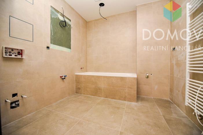 Prodej bytu 3+kk, Beroun, Nepilova, 115 m2