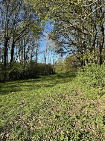 Prodej pozemku, Čížkov, 24151 m2