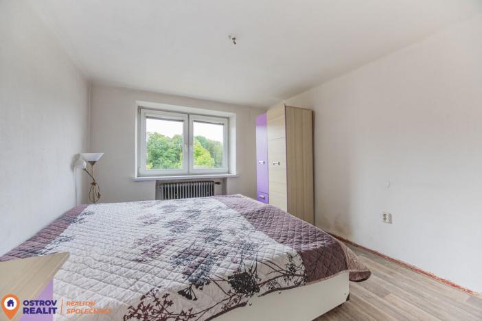 Prodej rodinného domu, Rapotín, Jesenická, 165 m2