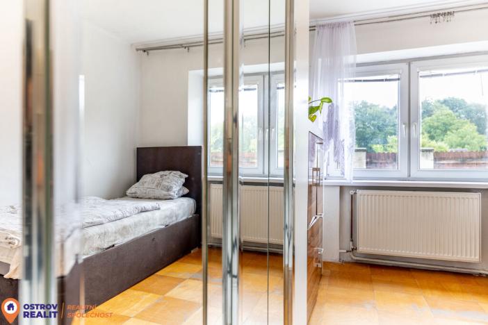 Prodej rodinného domu, Rapotín, Jesenická, 165 m2