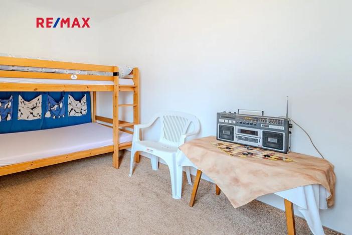 Prodej chalupy, Bzová, 112 m2