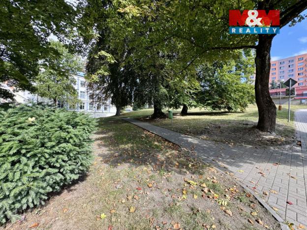 Prodej bytu 3+kk, Aš, Kamenná, 127 m2