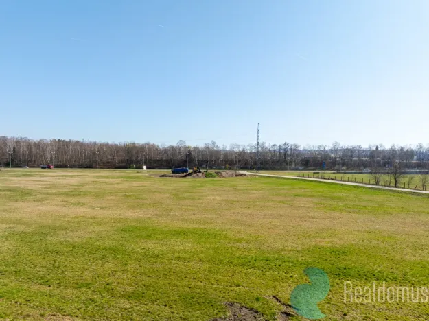 Prodej bytu 3+kk, České Budějovice - České Budějovice 5, 84 m2
