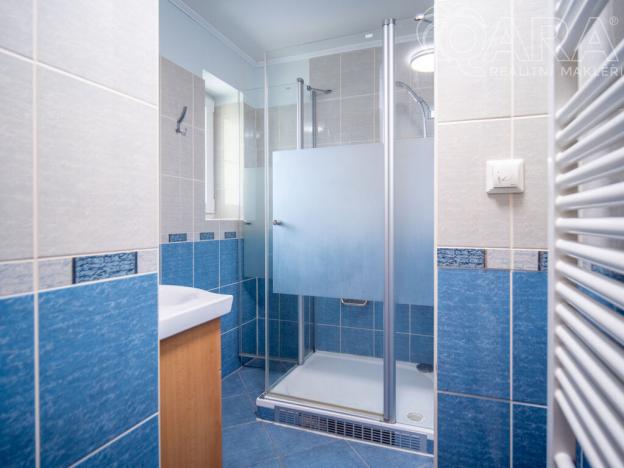 Pronájem vícegeneračního domu, Divišov, K Vodojemu, 267 m2