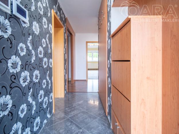 Pronájem vícegeneračního domu, Divišov, K Vodojemu, 267 m2