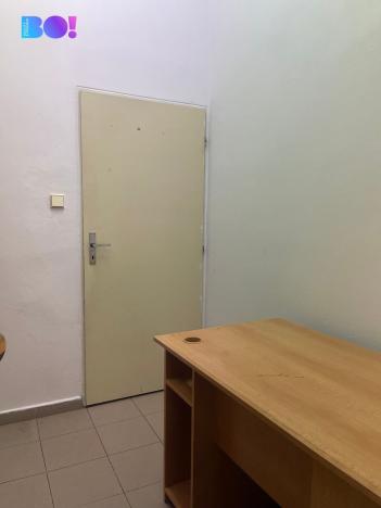 Pronájem obchodního prostoru, Přerov, Komenského, 32 m2