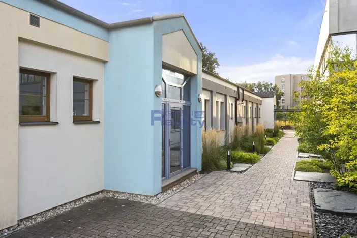 Prodej výrobních prostor, Hradec Králové, Jana Krušinky, 2133 m2