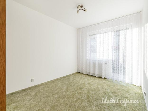 Prodej bytu 2+kk, Praha - Horní Měcholupy, Modenská, 56 m2