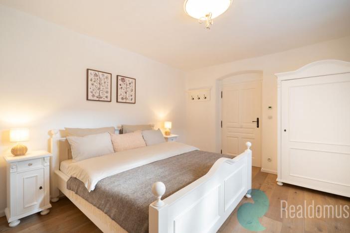 Prodej chalupy, Záhoří - Jamný, 159 m2