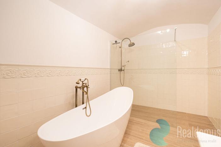 Prodej chalupy, Záhoří - Jamný, 159 m2