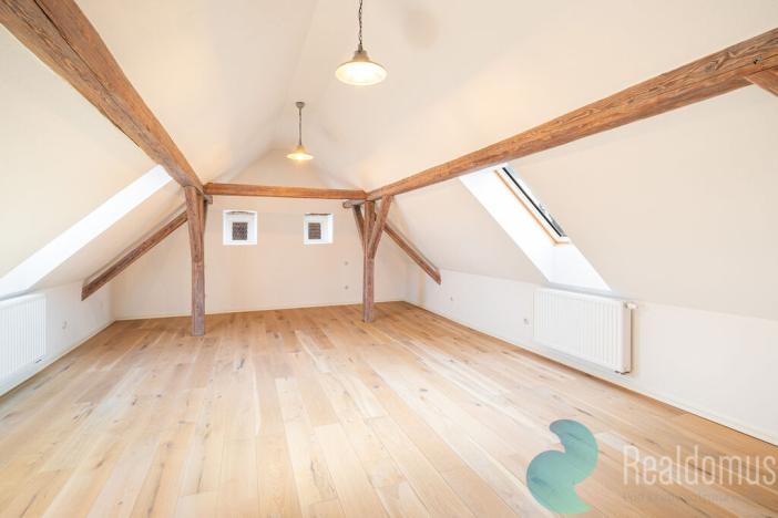 Prodej chalupy, Záhoří - Jamný, 159 m2