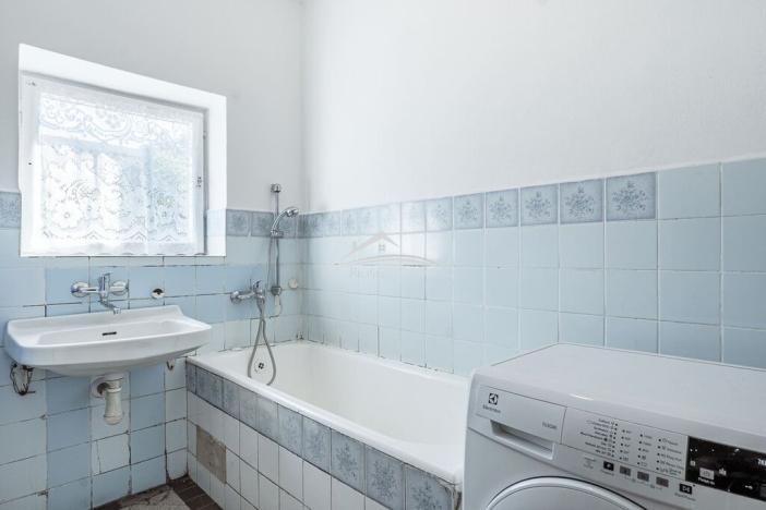 Prodej rodinného domu, Vilémovice, 160 m2