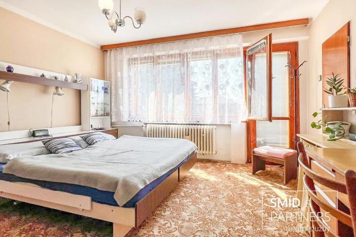 Prodej vícegeneračního domu, Uhlířské Janovice, Jungmannova, 303 m2