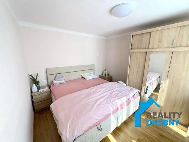 Prodej rodinného domu, Děčín, Na Pěšině, 205 m2