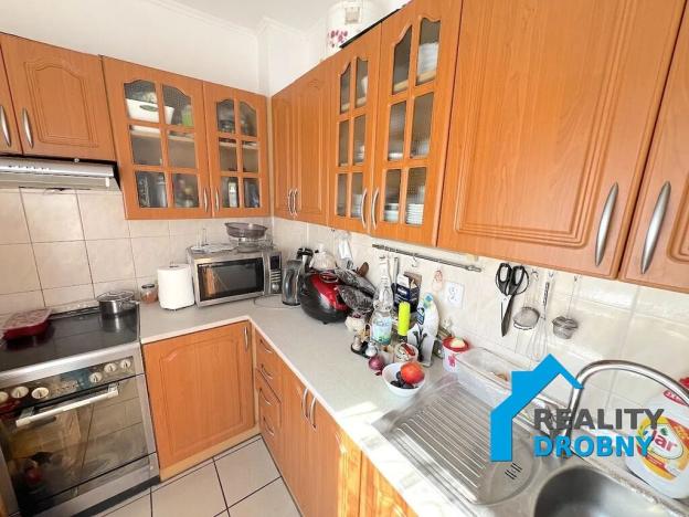 Prodej rodinného domu, Děčín, Na Pěšině, 205 m2