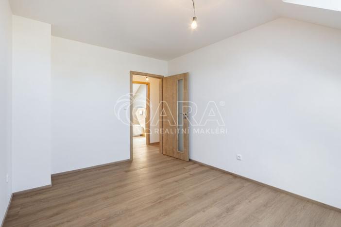 Prodej rodinného domu, Benešov - Mariánovice, 107 m2