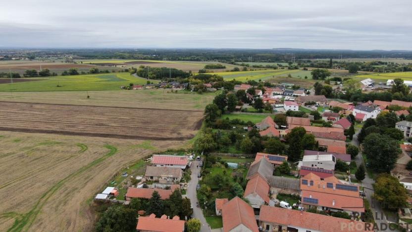 Prodej rodinného domu, Ratenice, 100 m2