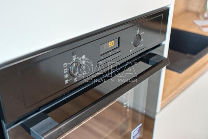 Prodej bytu 2+1, Ostrava - Zábřeh, Jugoslávská, 53 m2