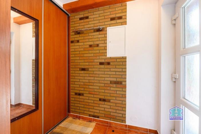 Prodej rodinného domu, Spálené Poříčí - Lipnice, 100 m2