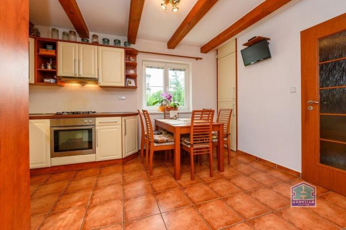 Prodej rodinného domu, Spálené Poříčí - Lipnice, 100 m2