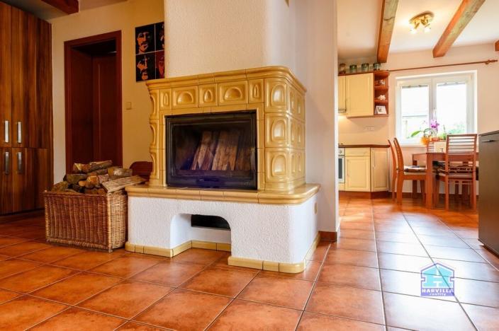 Prodej rodinného domu, Spálené Poříčí - Lipnice, 100 m2