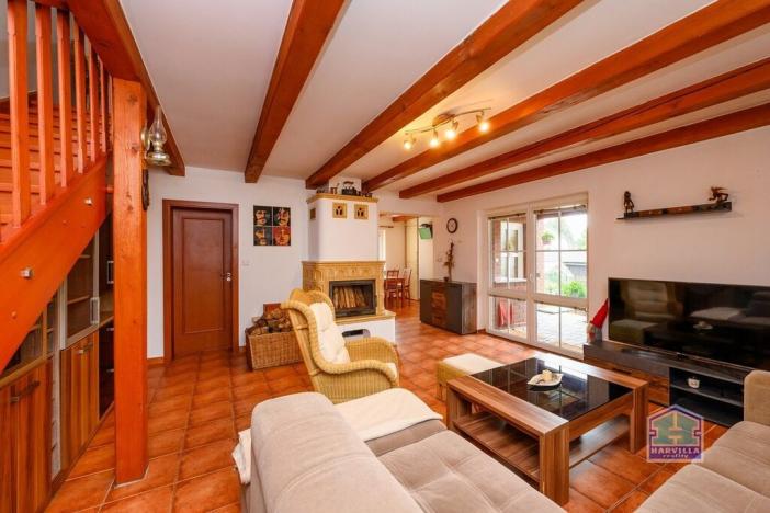 Prodej rodinného domu, Spálené Poříčí - Lipnice, 100 m2