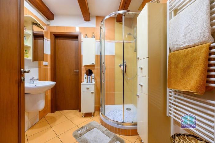 Prodej rodinného domu, Spálené Poříčí - Lipnice, 100 m2