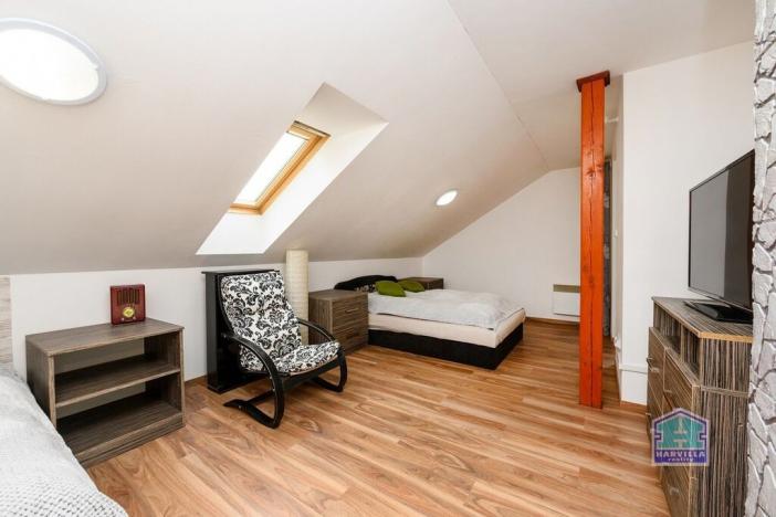 Prodej rodinného domu, Spálené Poříčí - Lipnice, 100 m2