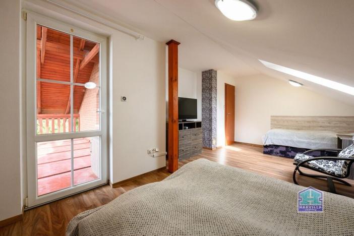 Prodej rodinného domu, Spálené Poříčí - Lipnice, 100 m2