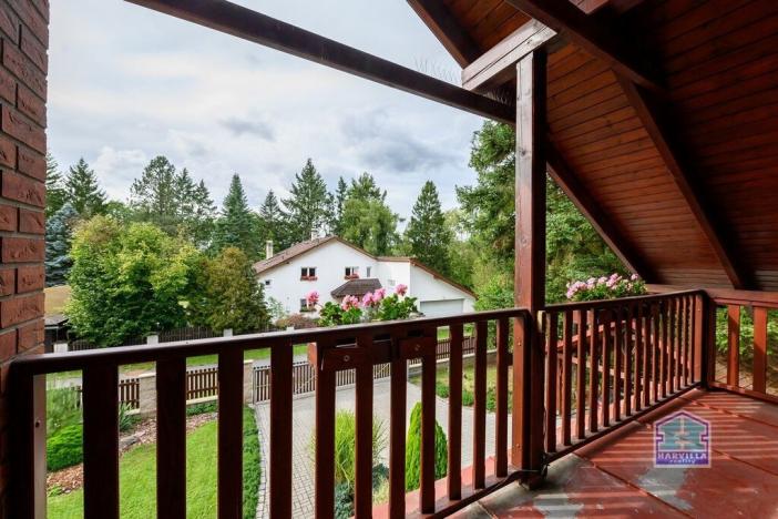 Prodej rodinného domu, Spálené Poříčí - Lipnice, 100 m2