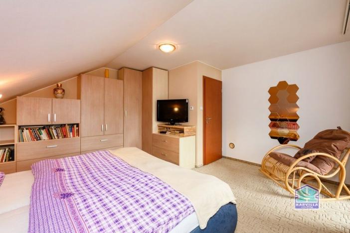 Prodej rodinného domu, Spálené Poříčí - Lipnice, 100 m2