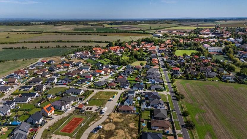 Prodej rodinného domu, Kounice, 105 m2