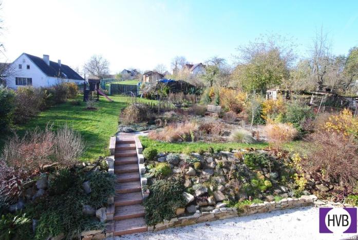 Prodej rodinného domu, Drhovle - Dubí Hora, 168 m2