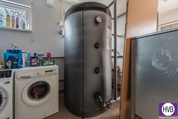 Prodej rodinného domu, Drhovle - Dubí Hora, 168 m2